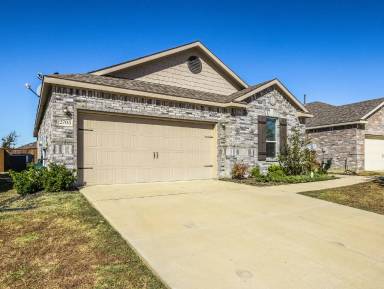 Main picture of 2709 Ryder Ln