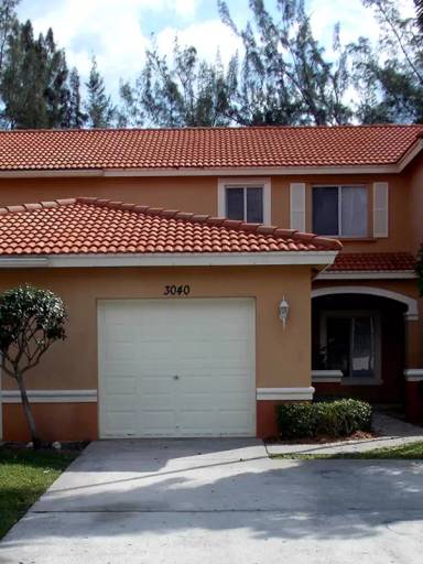 Main picture of 3040 Waddell Ave