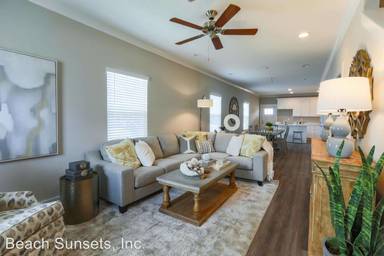 Main picture of 114 N Sand Palm Rd