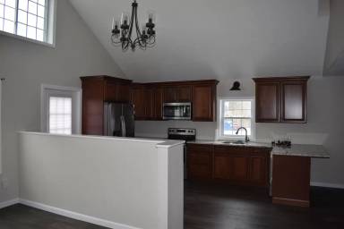 Main picture of 29 Hillside Ave