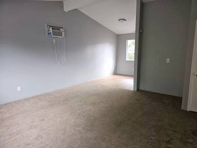 Main picture of 473 Zahn Dr