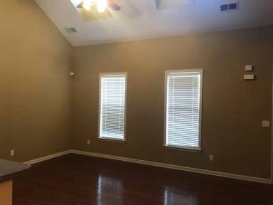 Main picture of 9085 Chimneyrock Blvd
