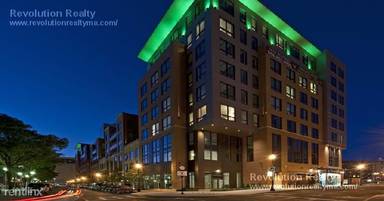 Main picture of Avenir