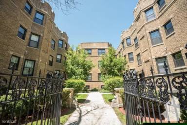 Main picture of 622 W Stratford Pl
