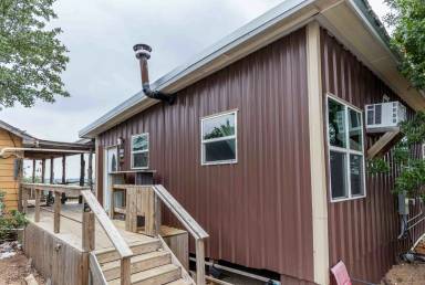 Main picture of 263 Stacie Ann Dr