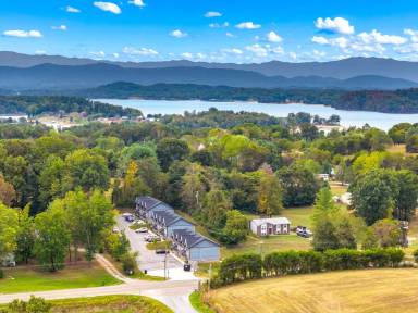 Main picture of 349 Mountain Maple Way
