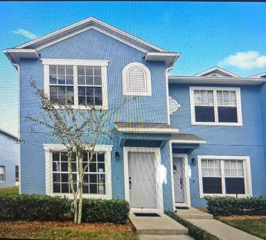 Main picture of 429 Wilton Cir