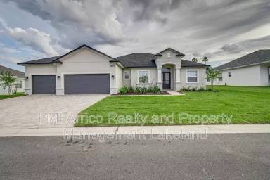 Main picture of 3575 Bowdens Rd