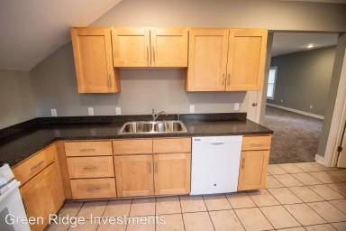 Main picture of 1664 Walker Ave NW