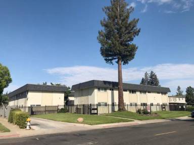 Main picture of 6140 Gloria Dr