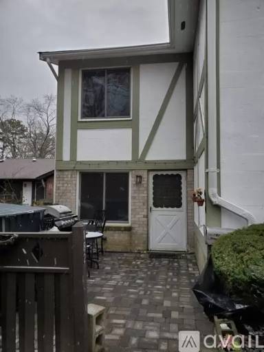 Main picture of 182 Blue Ridge Dr