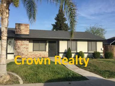 Main picture of 900 S Ametjian St