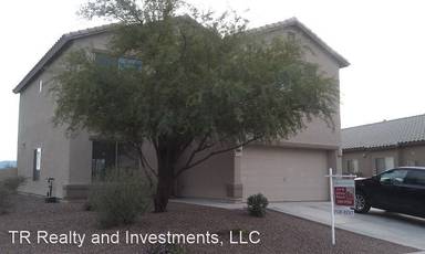 Main picture of 5725 W Cortaro Crossing Dr