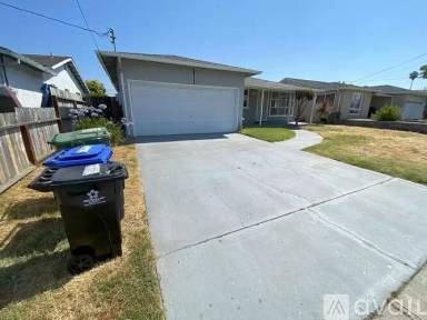 Main picture of 36746 Bonito Dr