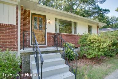 Main picture of 2559 Wood Trail Ln