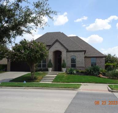 Main picture of 4900 Union Park Blvd E
