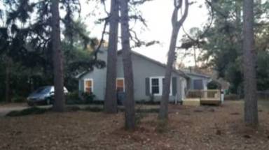 Main picture of 901 Rama Rd
