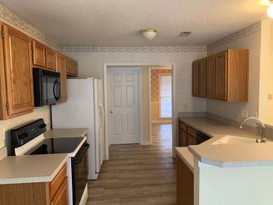 Main picture of 4319 Wynborough Ln