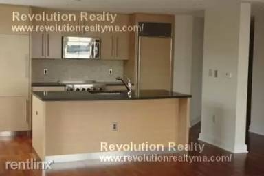 Main picture of Harborview at the Navy Yard Apartments