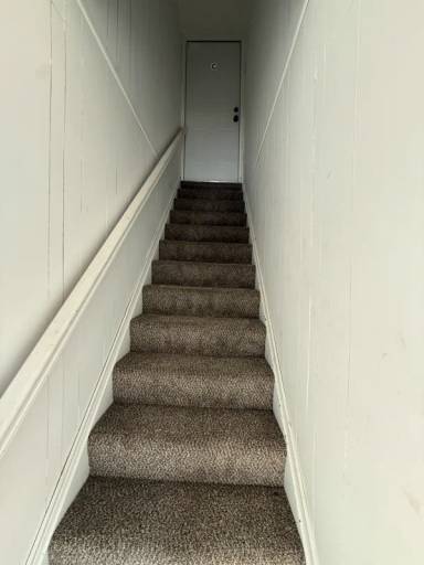 Main picture of 1303 Penn Ave