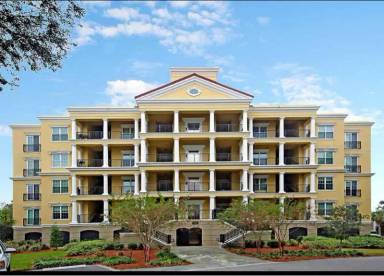 Main picture of 4255 Faber Place Dr