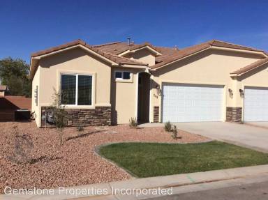 Main picture of 246 N 2585 W