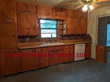 Main picture of 7336 Laporte Rd