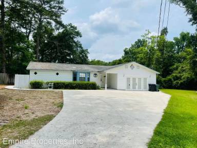 Main picture of 1120 Woodbern Ln