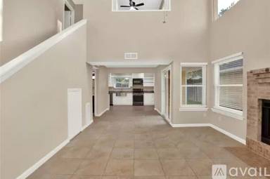 Main picture of 11527 Gullwood Dr