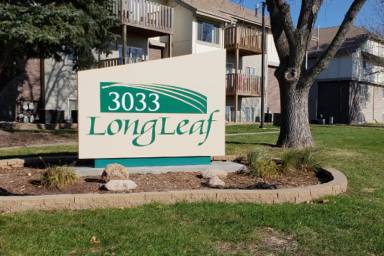 Main picture of Longleaf Apartments