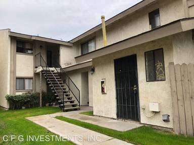 Main picture of 2126 Obarr Pl