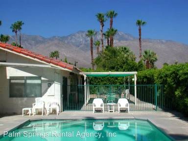 Main picture of 3492 E Loma Vista Cir