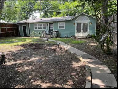 Main picture of 5825 Belmont Ave
