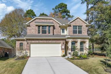 Main picture of 41 Laguna Rd