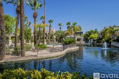 Main picture of Gainey Ranch