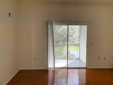 Main picture of 307 Gables 307