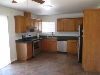 Main picture of 6725 Flanders Dr