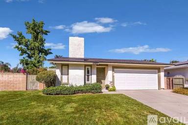 Main picture of 25857 Ramillo Way