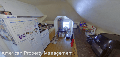 Main picture of 1631 Humboldt St