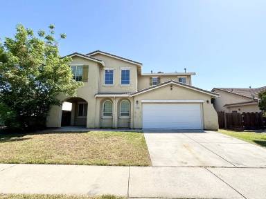 Main picture of 3566 Santa Maria Ave