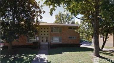 Main picture of 1168 Castlevale Dr