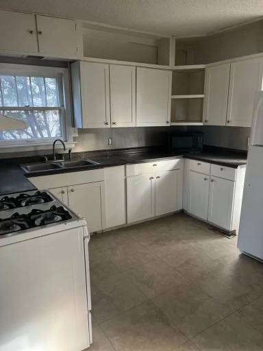 Main picture of 2215 17th St