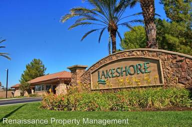 Main picture of 3110 Castle Rock Loop