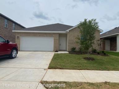 Main picture of 10324 Rosegreen Ln
