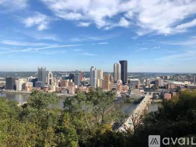 Main picture of 399 Bailey Ave