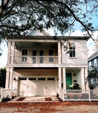 Main picture of 505 Peabody Aly