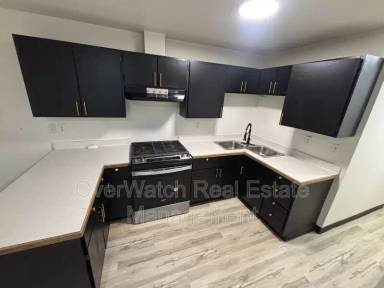 Main picture of 3137 Raspberry Rd