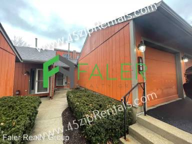 Main picture of 128 Shenandoah Trl
