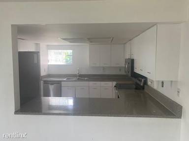 Main picture of 11123 NW 7th St