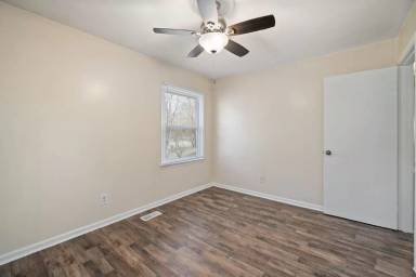 Main picture of 8221 Inverary Pl